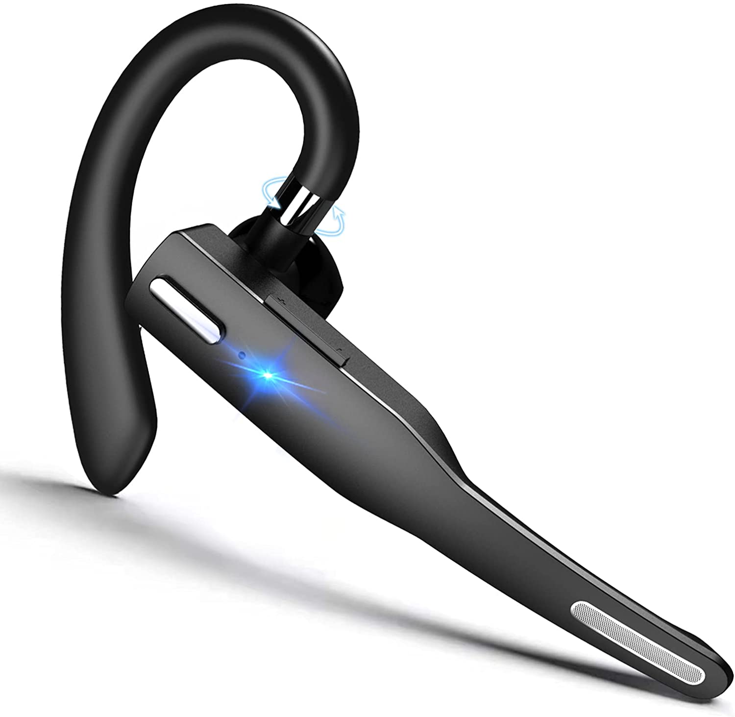 CVC8 Business Earpiece