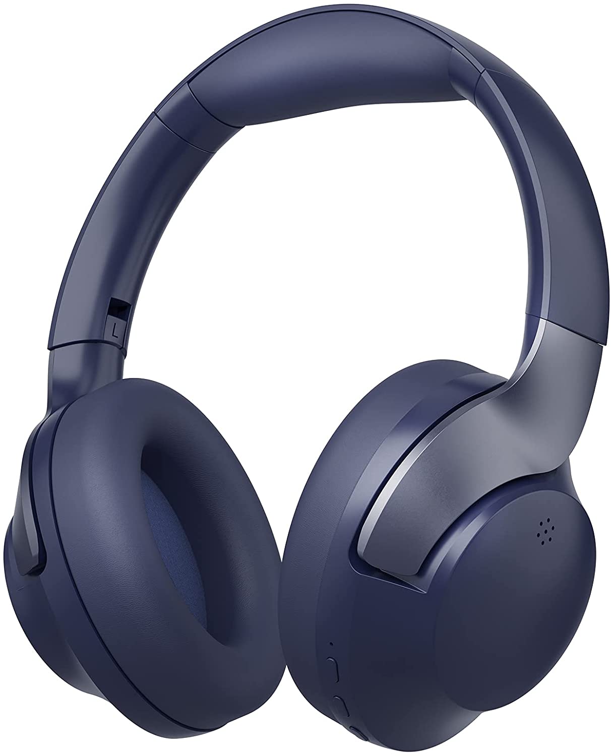 REETEC Hybrid ANC