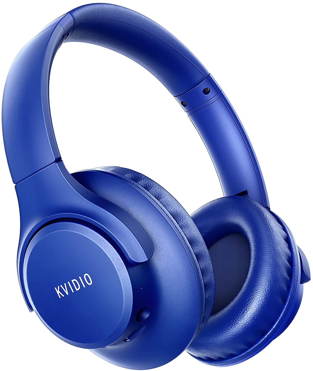 KVIDIO 55H
